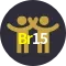 Affiliates