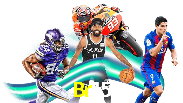 Br15