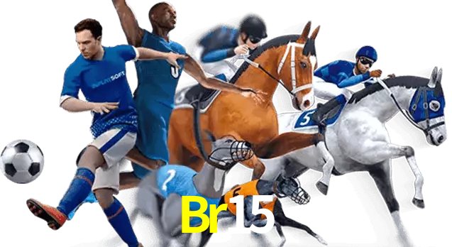 Br15
