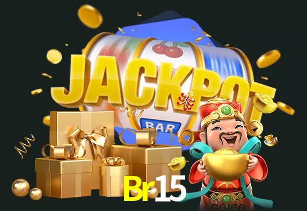 Br15 bet