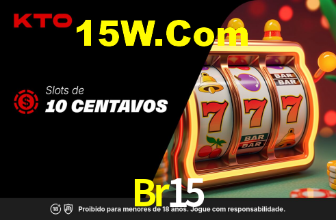 Br15