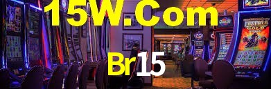 Tournaments Br15