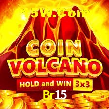 Slot Games Br15