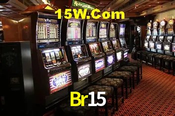 Br15 Belo Horizonte - Promo Tips