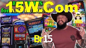 Football Betting Br15