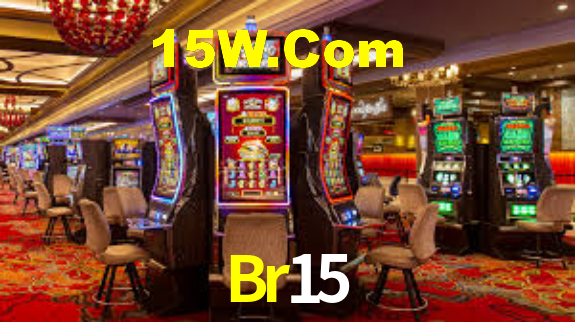 Br15.Vip