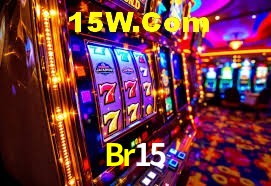 Player Reviews Br15