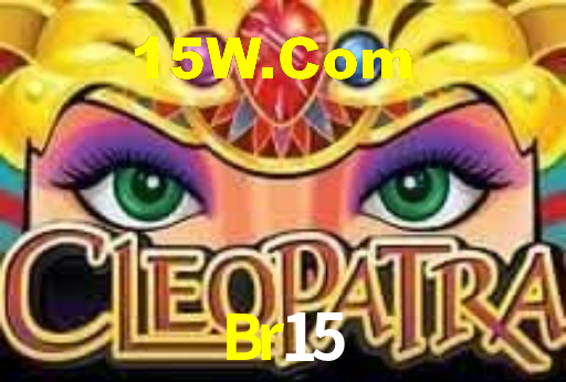 Br15,Br15.Vip