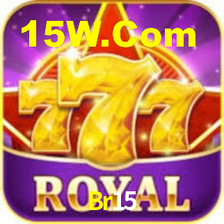 Br15 Bet