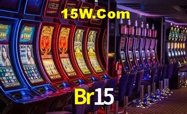 Sistemas de Segurança Br15
