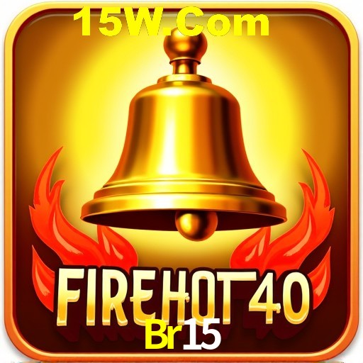 Seasonal Promotions Br15