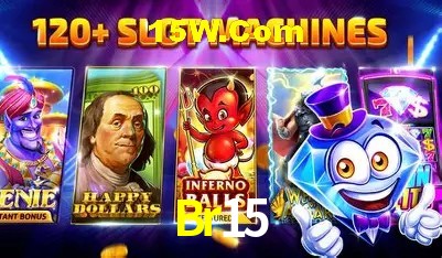 Br15 Salvador - Statistics