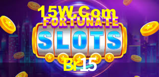 Br15: A Experiência de Casino com Jogos de Mesa ao Vivo