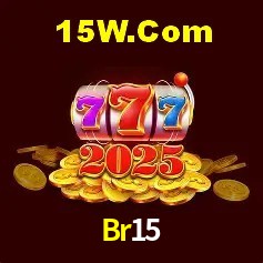 Promoções Sazonais Br15