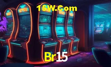 Br15 Promoções - 30+ Ofertas Diárias