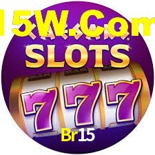 Br15 Bet