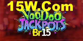 Crash Games Statistics Br15