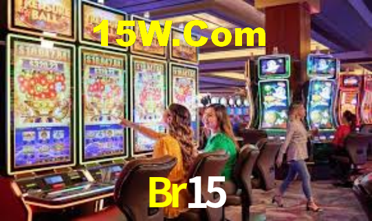 Br15,Br15.Vip