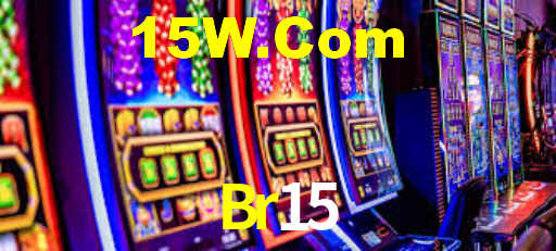 Br15 Bet