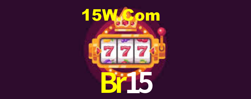 Br15,Br15.Vip