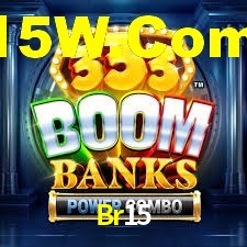 Crash Games Strategies Br15