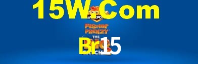 Live Casino Br15