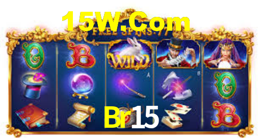 Br15,Br15.Vip