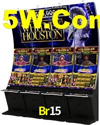 VIP Casino Br15