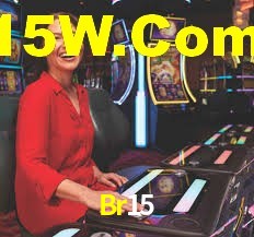 Daily Bonuses Br15