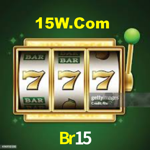 Br15 - App Plataforma Download - Br15.Vip