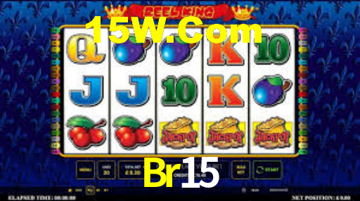 Br15.Vip