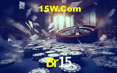 Br15 Belo Horizonte - Basketball