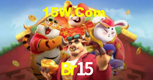 Br15 - App Compatibility