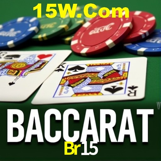 Br15 Crash - Aviator e 35+ Jogos Instant Win