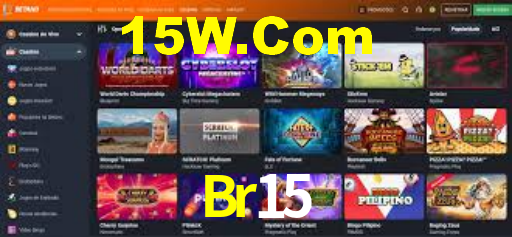 Br15,Br15.Vip