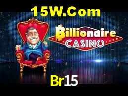 Secure Login Br15