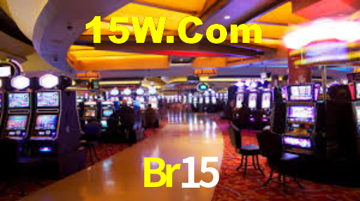 Br15