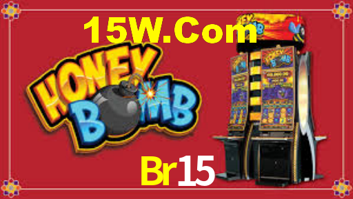 Experimente o Login Seguro Premium no Br15
