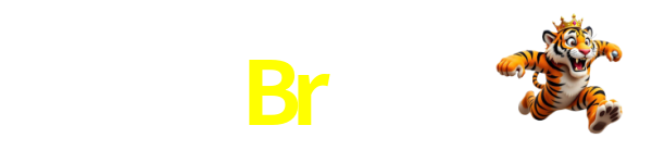 Br15